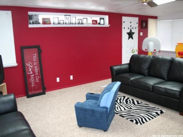 2911 W 5825 S, Roy, UT 84067 — photo 6