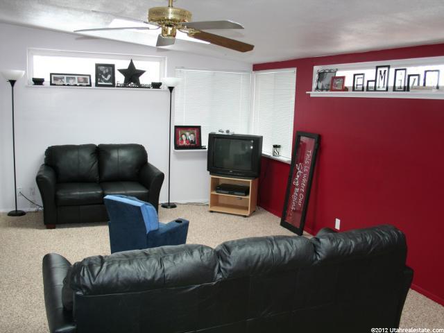 2911 W 5825 S, Roy, UT 84067 — photo 7