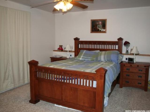 2911 W 5825 S, Roy, UT 84067 — photo 8