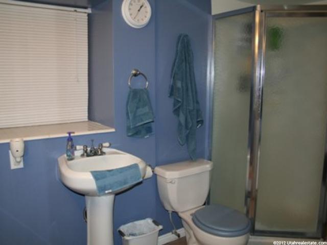 2911 W 5825 S, Roy, UT 84067 — photo 9