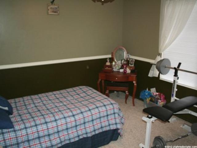 2911 W 5825 S, Roy, UT 84067 — photo 10