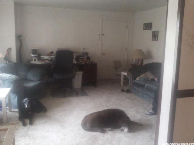 371 E 5300 S, Murray, UT 84107 — photo 2