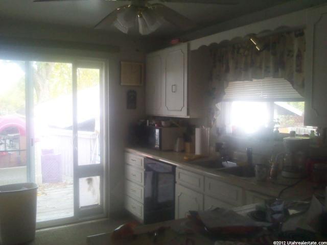 371 E 5300 S, Murray, UT 84107 — photo 3