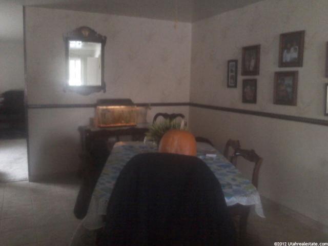 371 E 5300 S, Murray, UT 84107 — photo 5