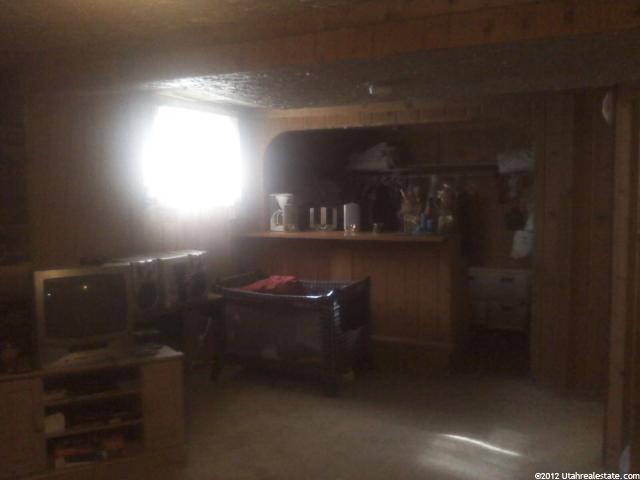 371 E 5300 S, Murray, UT 84107 — photo 6