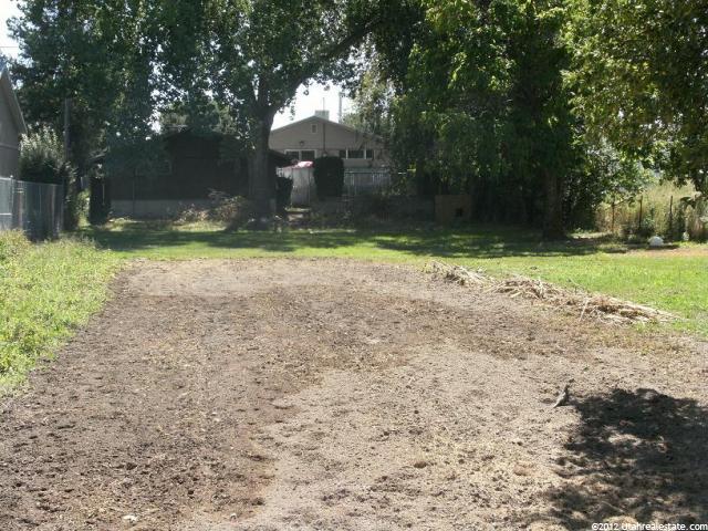 371 E 5300 S, Murray, UT 84107 — photo 7
