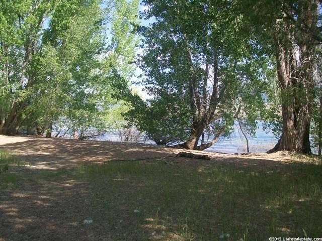 335 N 6800 E, Huntsville, UT 84317 — photo 3