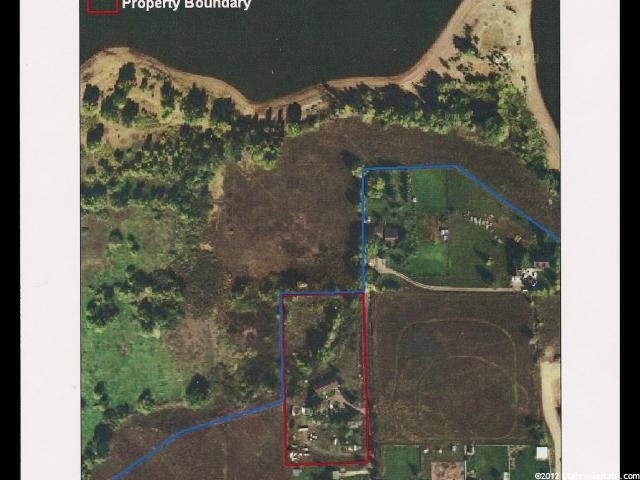 335 N 6800 E, Huntsville, UT 84317 — photo 4