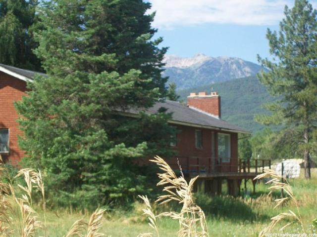 335 N 6800 E, Huntsville, UT 84317 — photo 5