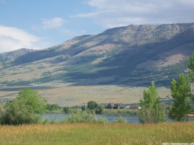 335 N 6800 E, Huntsville, UT 84317 — photo 6