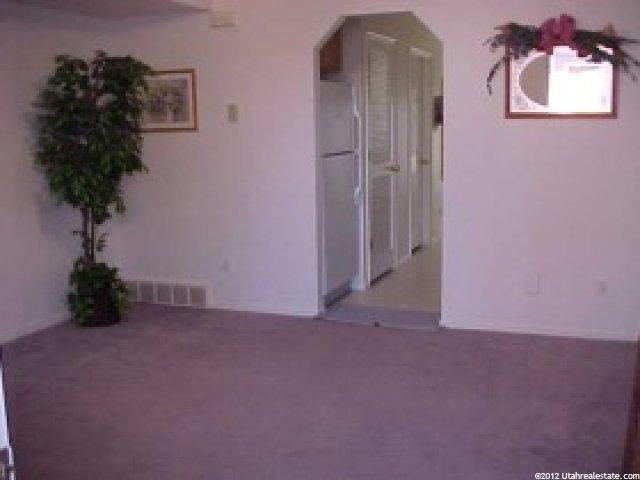194 W 1250 S, Logan, UT 84321 — photo 2
