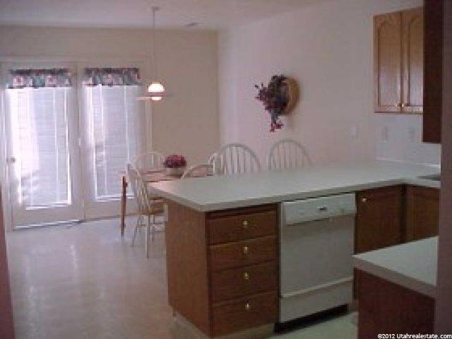 194 W 1250 S, Logan, UT 84321 — photo 3