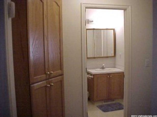 194 W 1250 S, Logan, UT 84321 — photo 4