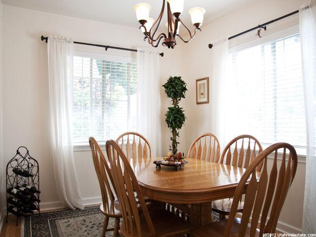 1324 E 28th S, Ogden, UT 84403 — photo 11