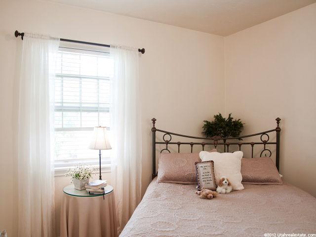 1324 E 28th S, Ogden, UT 84403 — photo 12