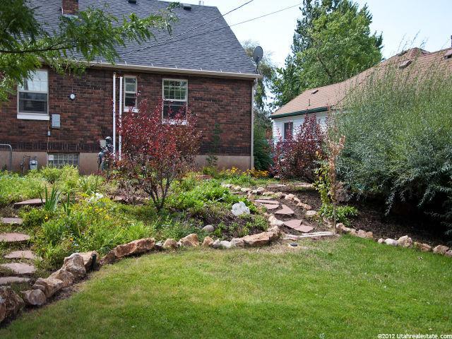 1324 E 28th S, Ogden, UT 84403 — photo 4