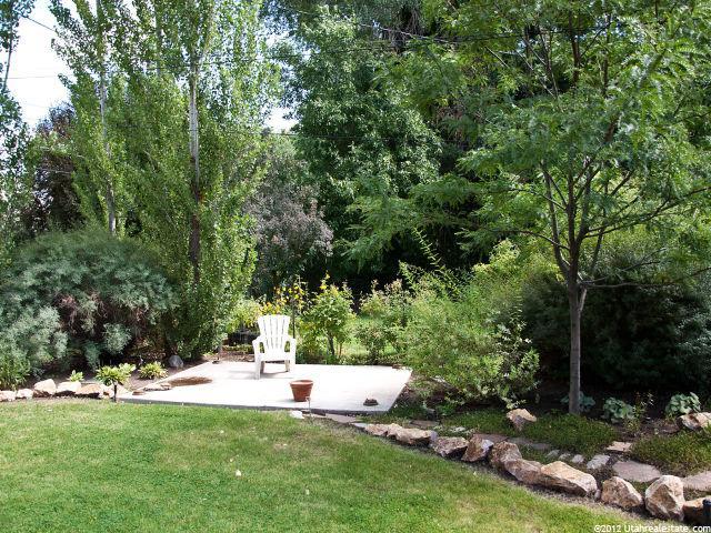 1324 E 28th S, Ogden, UT 84403 — photo 5