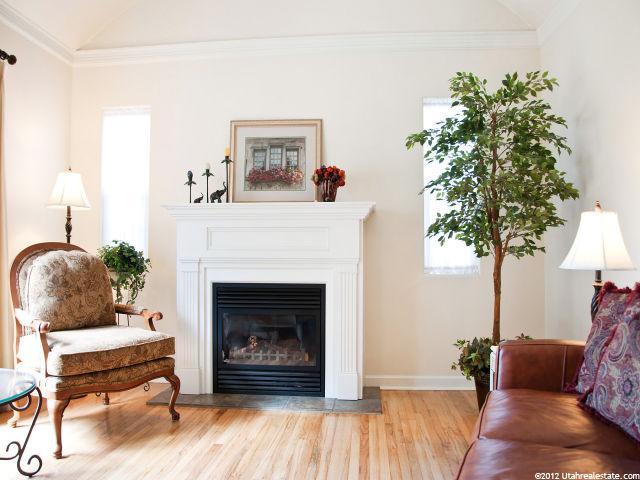 1324 E 28th S, Ogden, UT 84403 — photo 7