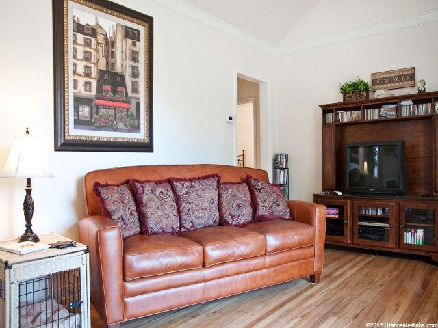 1324 E 28th S, Ogden, UT 84403 — photo 8