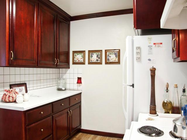 1324 E 28th S, Ogden, UT 84403 — photo 9