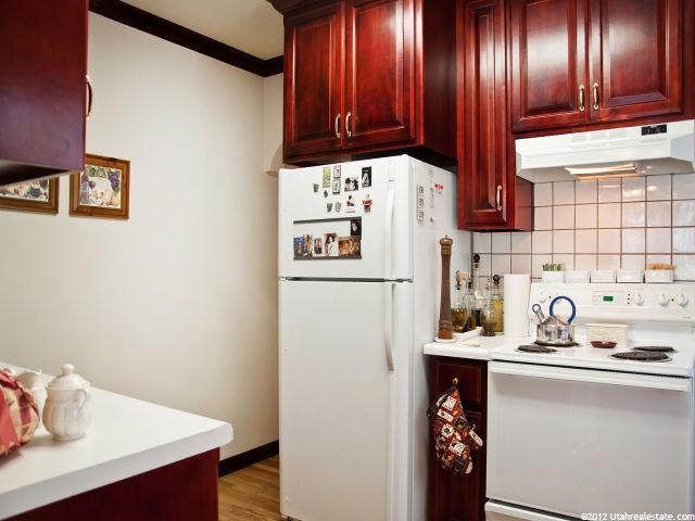 1324 E 28th S, Ogden, UT 84403 — photo 10