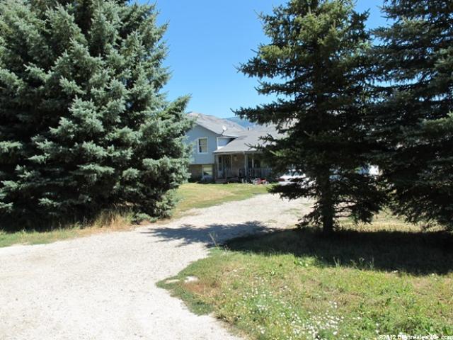 3610 N 3500 E, Liberty, UT 84310 — photo 2
