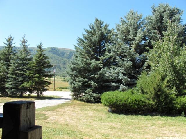 3610 N 3500 E, Liberty, UT 84310 — photo 3
