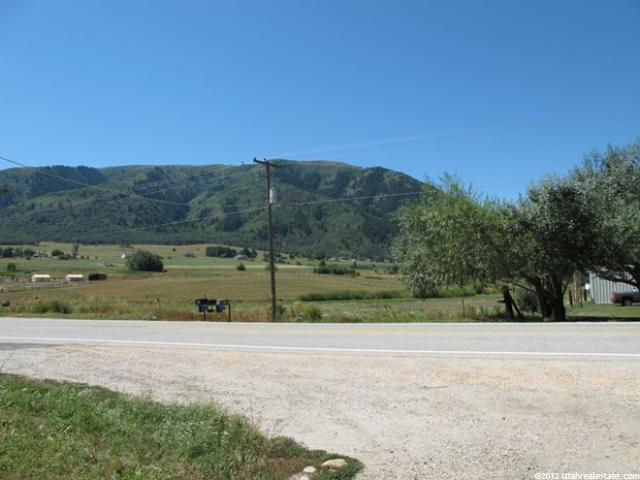 3610 N 3500 E, Liberty, UT 84310 — photo 4