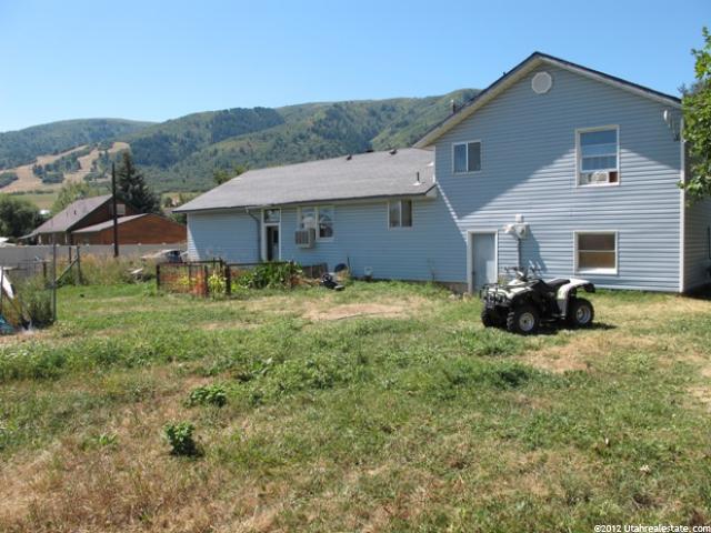 3610 N 3500 E, Liberty, UT 84310 — photo 5