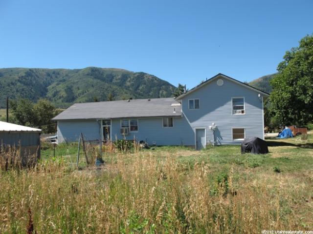 3610 N 3500 E, Liberty, UT 84310 — photo 6