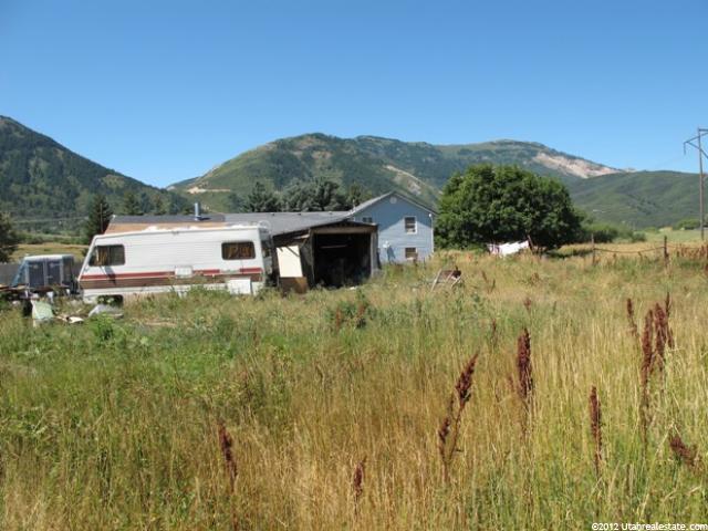 3610 N 3500 E, Liberty, UT 84310 — photo 7