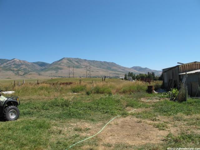 3610 N 3500 E, Liberty, UT 84310 — photo 8
