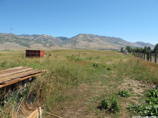 3610 N 3500 E, Liberty, UT 84310 — photo 9