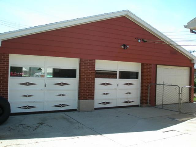 1331 Cross St, Ogden, UT 84404 — photo 2