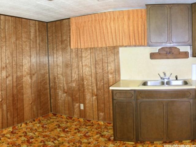 1331 Cross St, Ogden, UT 84404 — photo 11