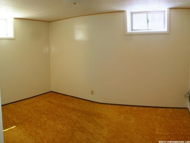 1331 Cross St, Ogden, UT 84404 — photo 12