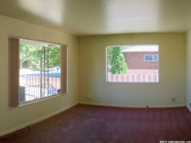 1331 Cross St, Ogden, UT 84404 — photo 4