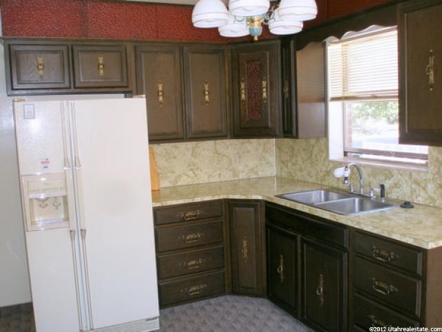 1331 Cross St, Ogden, UT 84404 — photo 5