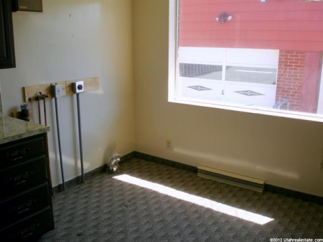 1331 Cross St, Ogden, UT 84404 — photo 6