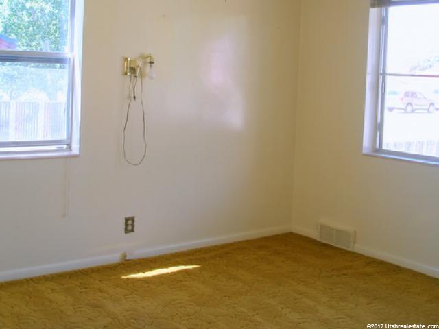 1331 Cross St, Ogden, UT 84404 — photo 7