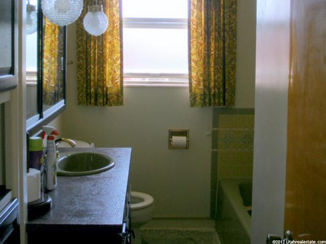 1331 Cross St, Ogden, UT 84404 — photo 8