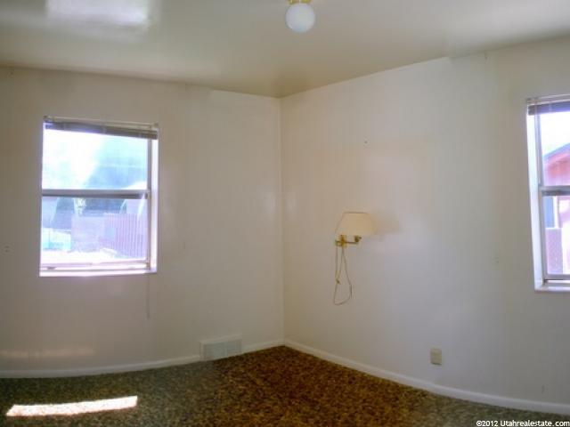 1331 Cross St, Ogden, UT 84404 — photo 9