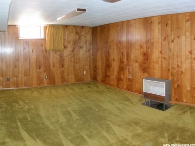 1331 Cross St, Ogden, UT 84404 — photo 10