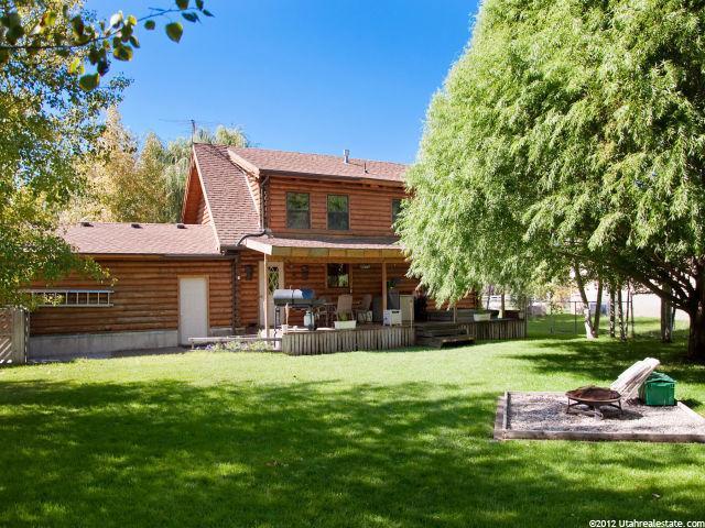 1310 W 2700 S, Syracuse, UT 84075 — photo 2