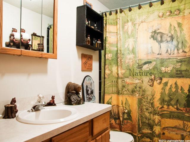 1310 W 2700 S, Syracuse, UT 84075 — photo 12
