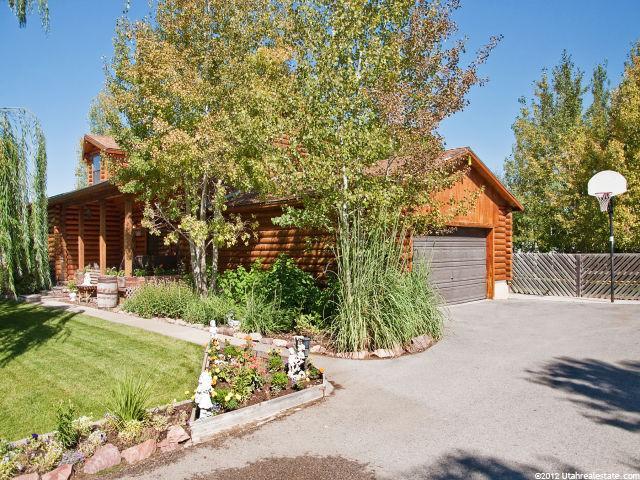 1310 W 2700 S, Syracuse, UT 84075 — photo 3