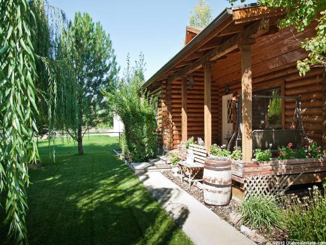 1310 W 2700 S, Syracuse, UT 84075 — photo 4
