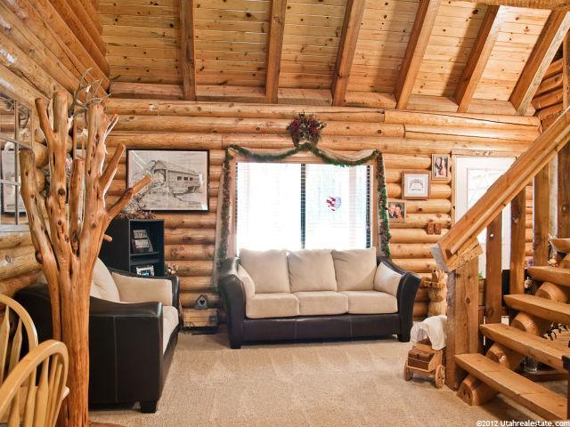 1310 W 2700 S, Syracuse, UT 84075 — photo 5