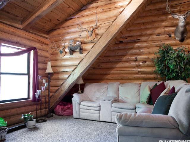 1310 W 2700 S, Syracuse, UT 84075 — photo 7