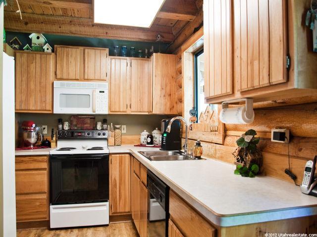 1310 W 2700 S, Syracuse, UT 84075 — photo 8